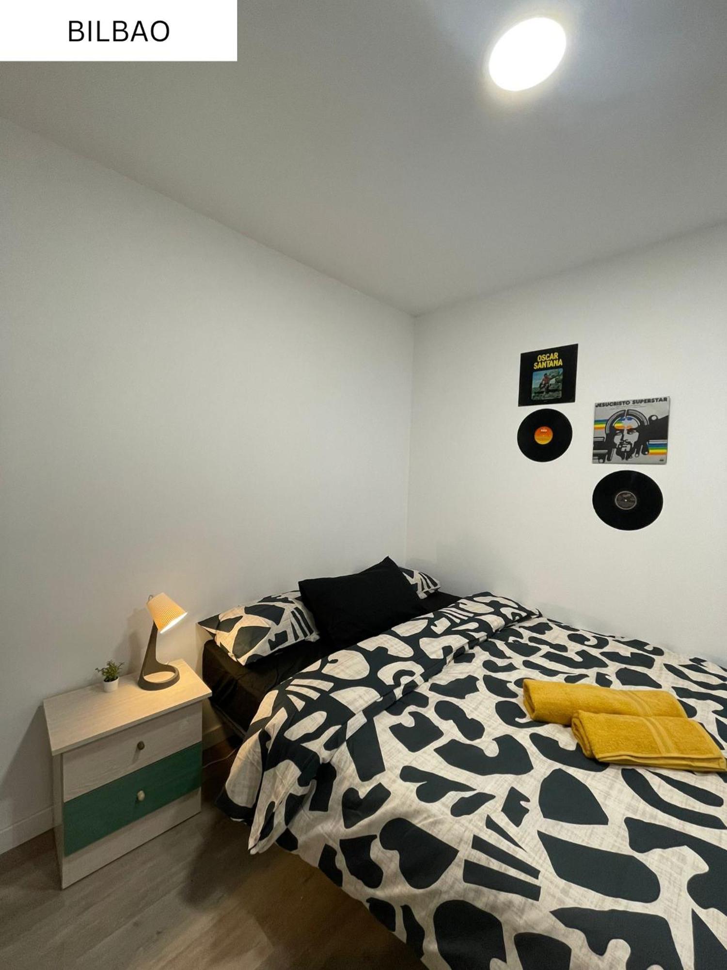 Hotel Coliving El Juan Las Palmas de Gran Canaria Esterno foto