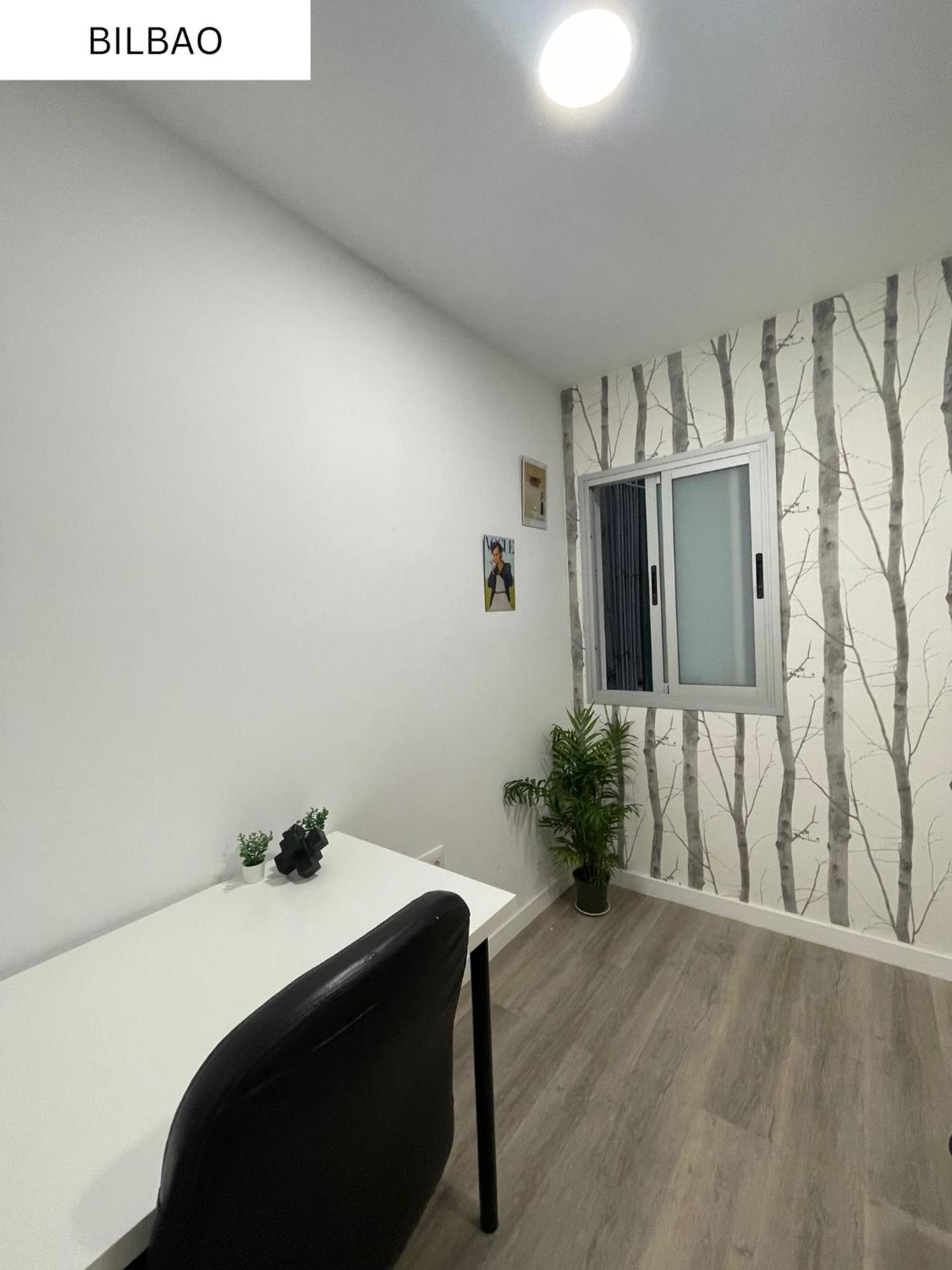 Hotel Coliving El Juan Las Palmas de Gran Canaria Esterno foto
