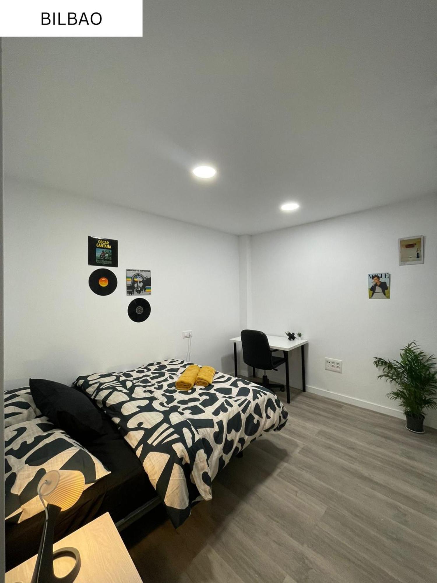 Hotel Coliving El Juan Las Palmas de Gran Canaria Esterno foto