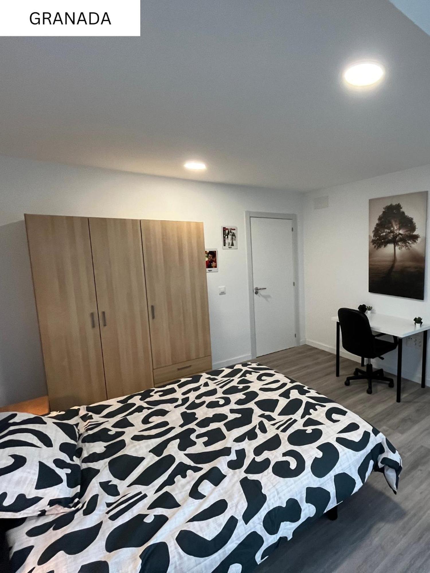 Hotel Coliving El Juan Las Palmas de Gran Canaria Esterno foto