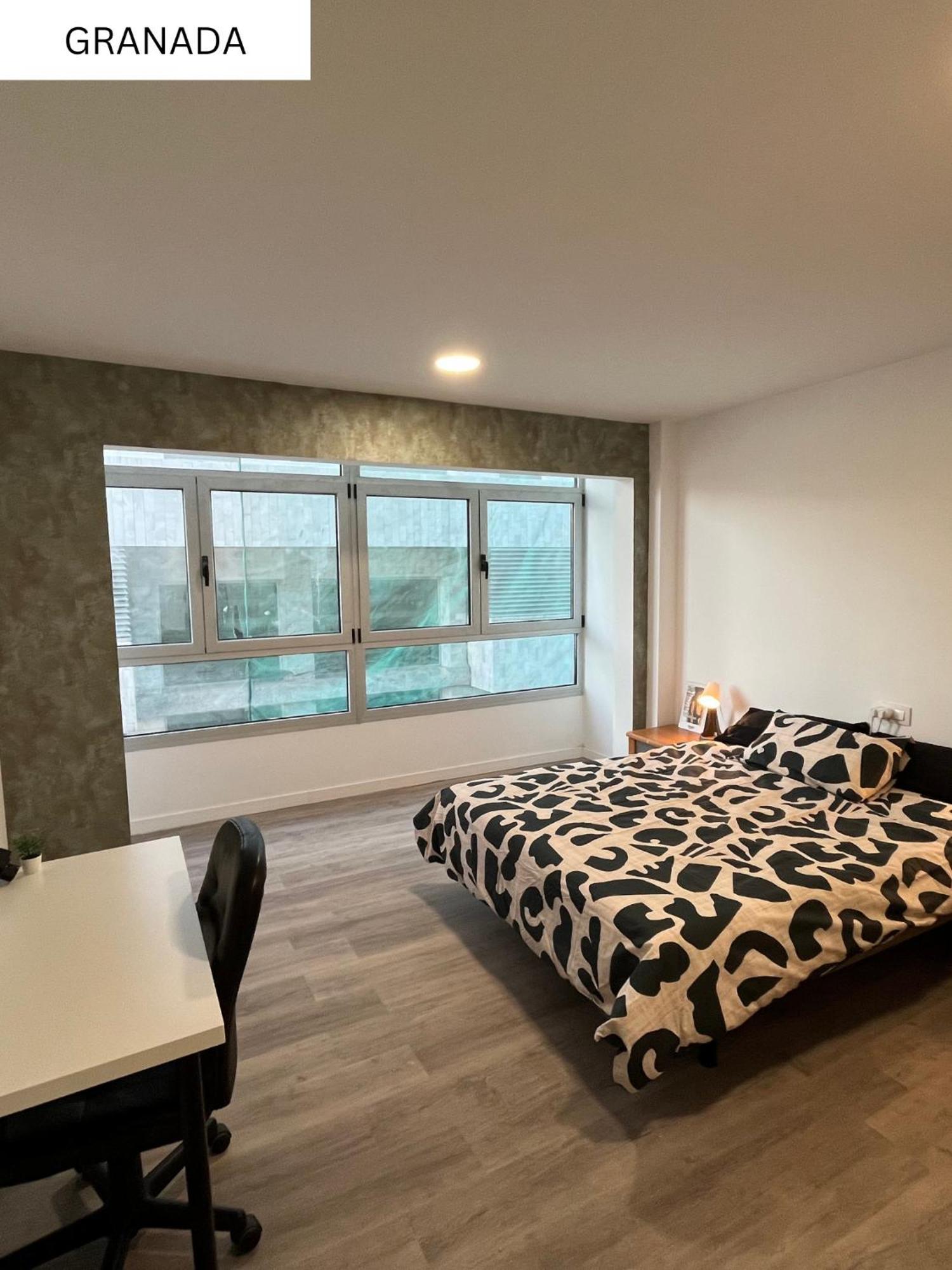 Hotel Coliving El Juan Las Palmas de Gran Canaria Esterno foto