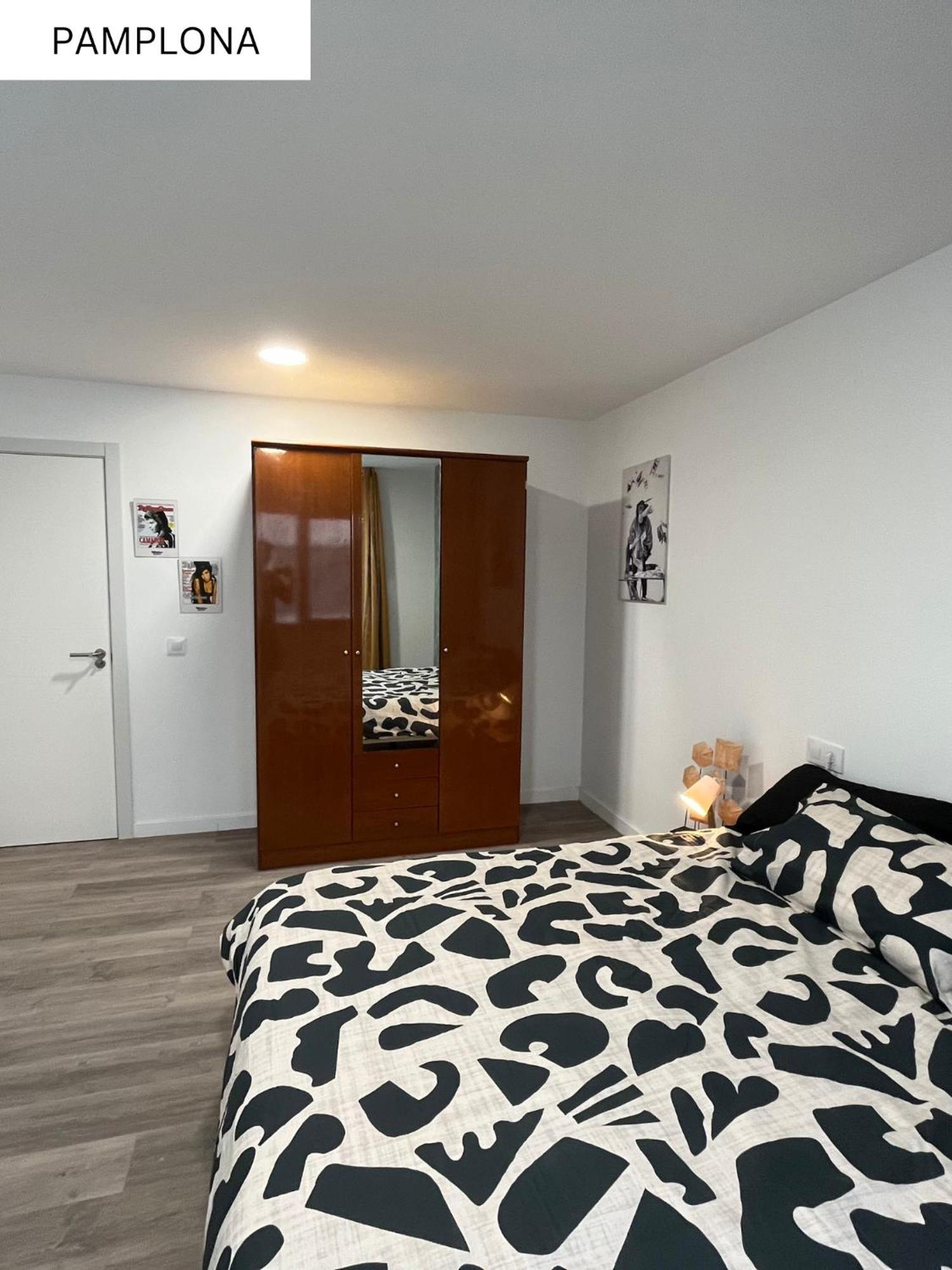 Hotel Coliving El Juan Las Palmas de Gran Canaria Esterno foto